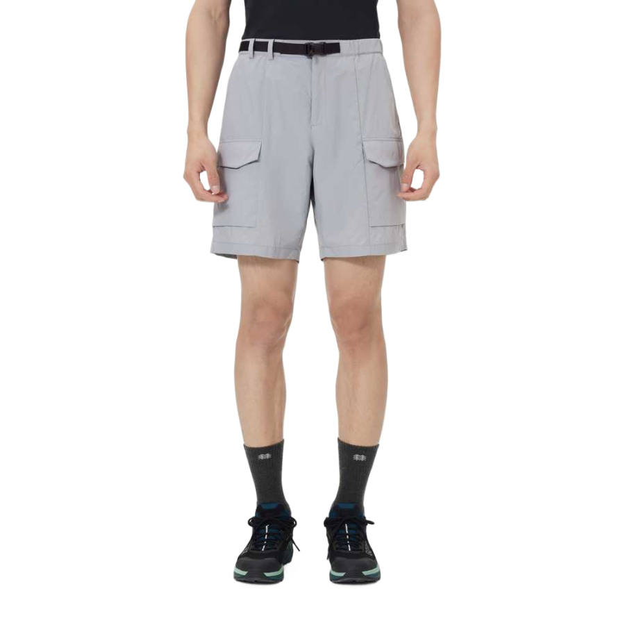 KOLON SPORT Casual Shorts Men's