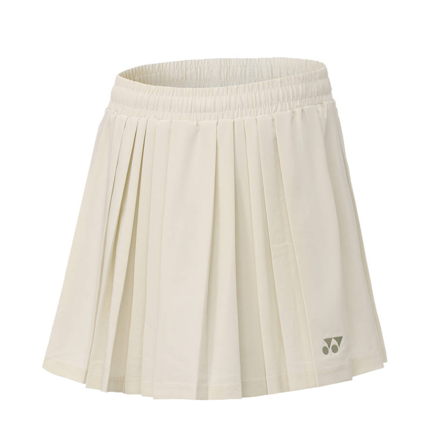 YONEX Casual Short Skirts Women's