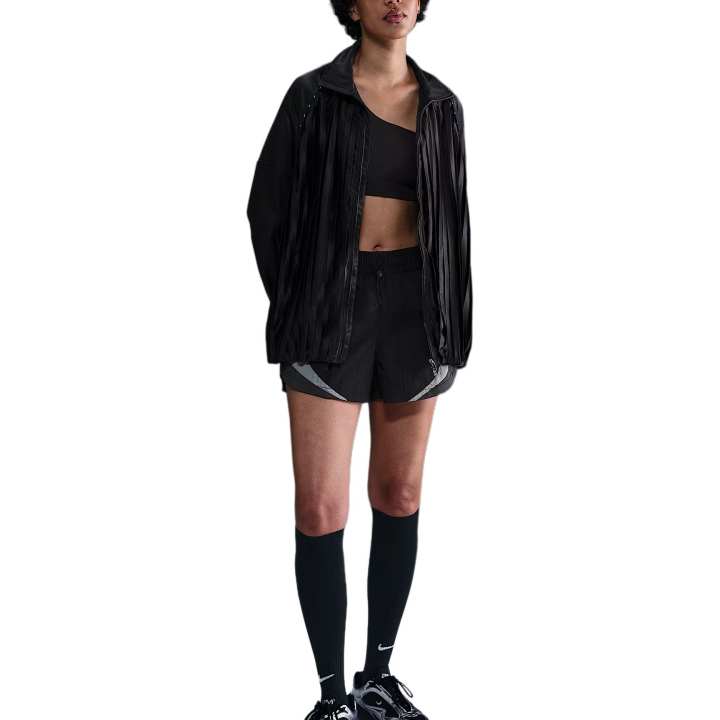 Nike Nike Sportswear Collection Women's Pleated Track Jacket