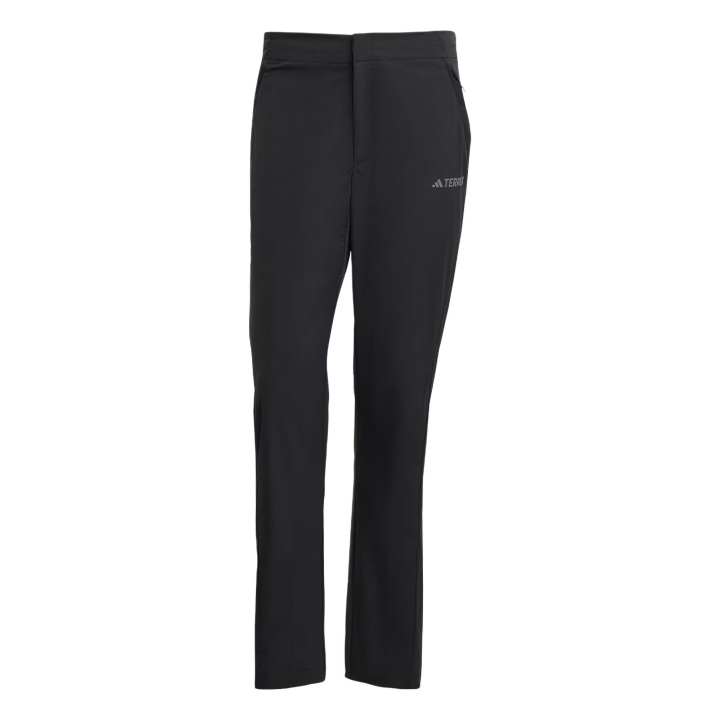 Adidas Adidas Terre Casual Pants Men's