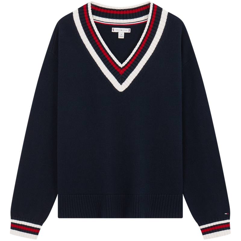 Tommy Hilfiger Knitwear Women's