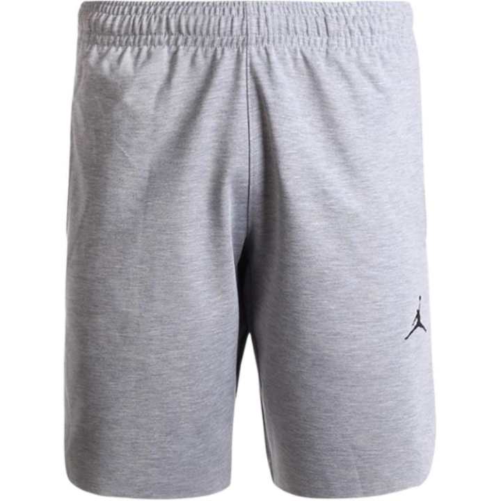 Jordan Jordan AS 23 Casual Shorts Men's