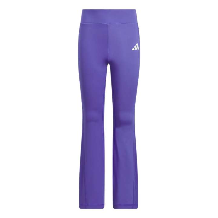 Adidas Adidas Sportswear SS25 Kids' Sweatpants Kids'