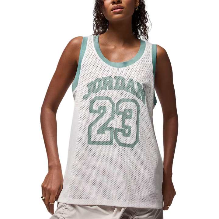 Jordan Jordan Women's Jersey