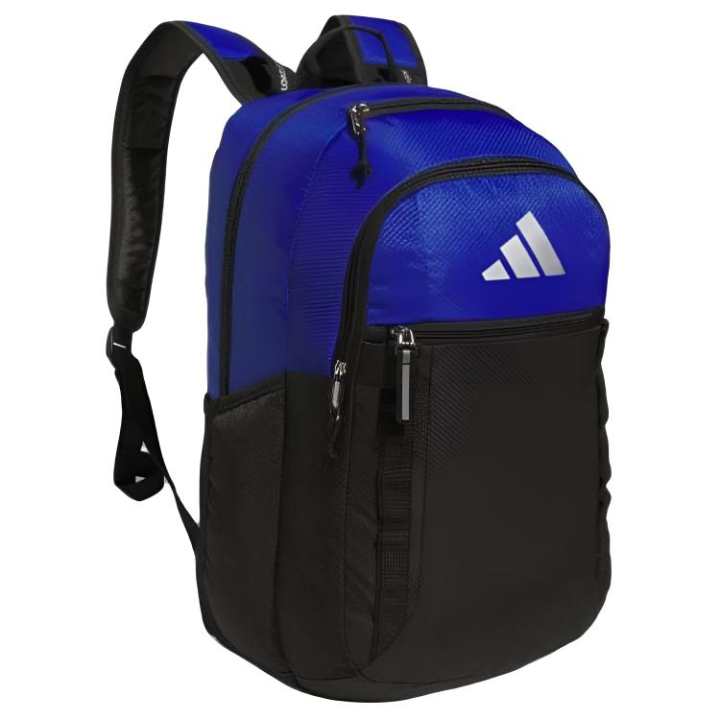 Adidas Adidas Free Shipping With AdiClub Excel 7 Backpack