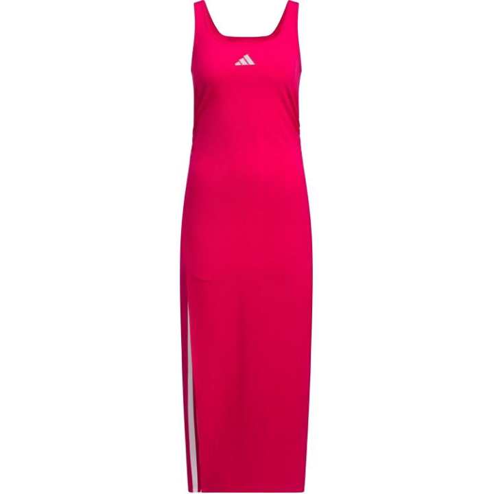 Adidas Adidas Sleeveless Dress Women's
