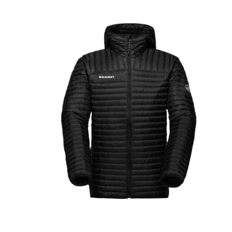 MAMMUT MAMMUT Broad Peak Light In Down Jacket Men's