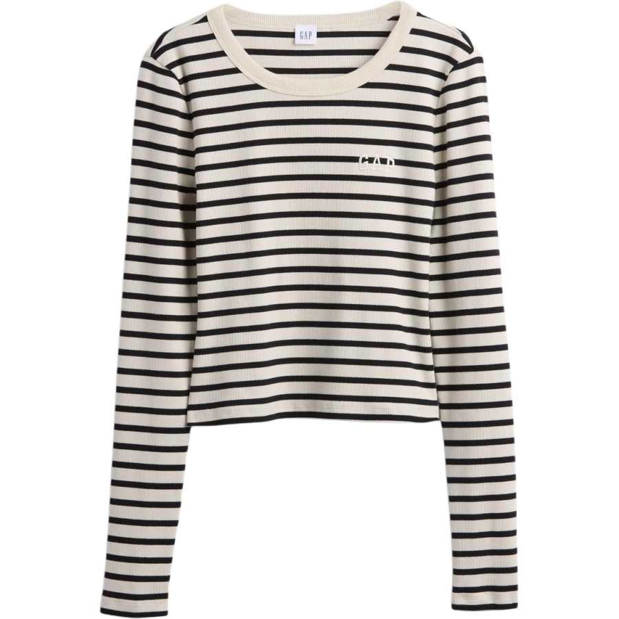 GAP Knitwear Women's Moderate