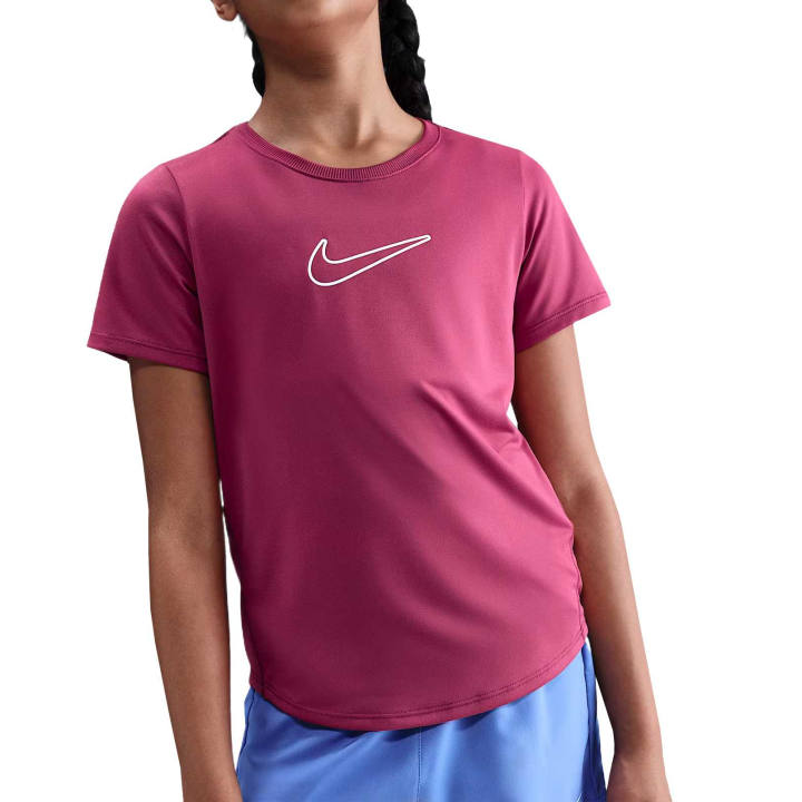 Nike Nike Dri Fit T Shirt FW/AW25 Kids'