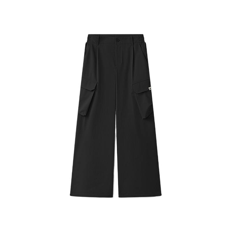 Skechers Sports League Collection Casual Pants Men's