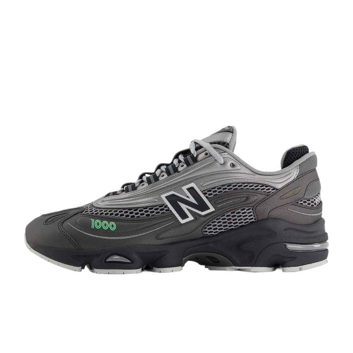 New Balance 1000 New Balance 'Lime Leaf'