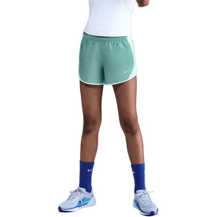 Nike Nike Kids Shorts Moderate
