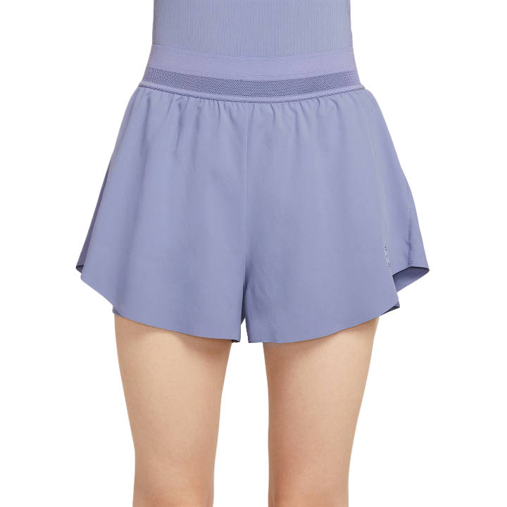 Nike Nike Court Tennis Skirt Women's