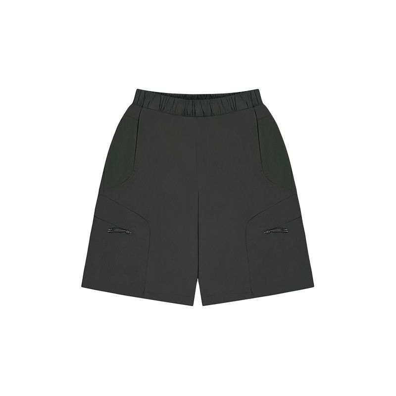 New Balance New Balance Shifted SS25 Casual Shorts Men's