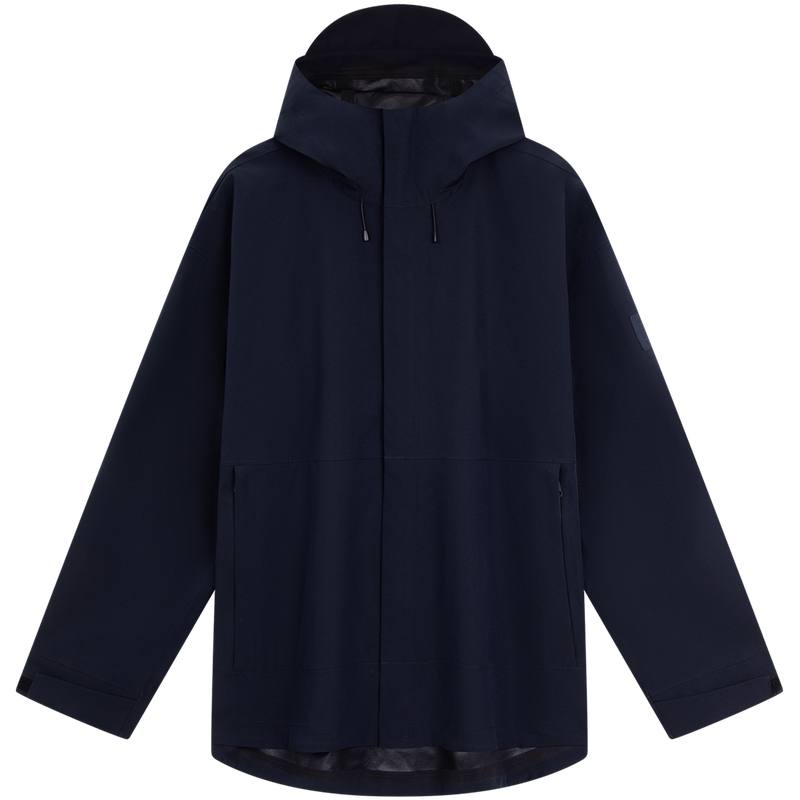 Tommy Hilfiger Tommy Hilfiger Jackets & Coats Men's