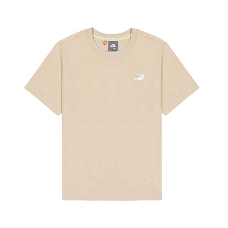 New Balance New Balance SS25 T Shirt Women's