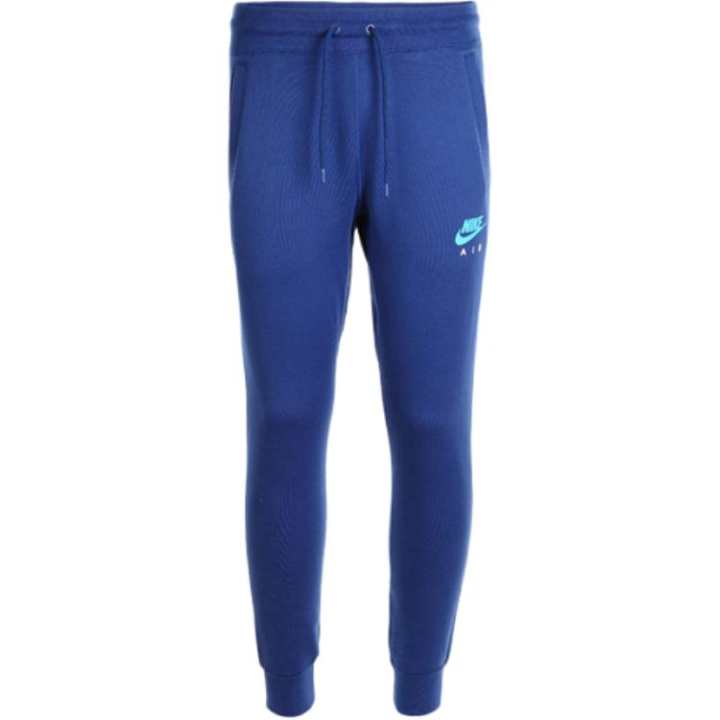 Nike Nike Air Knitted Sweatpants Men's