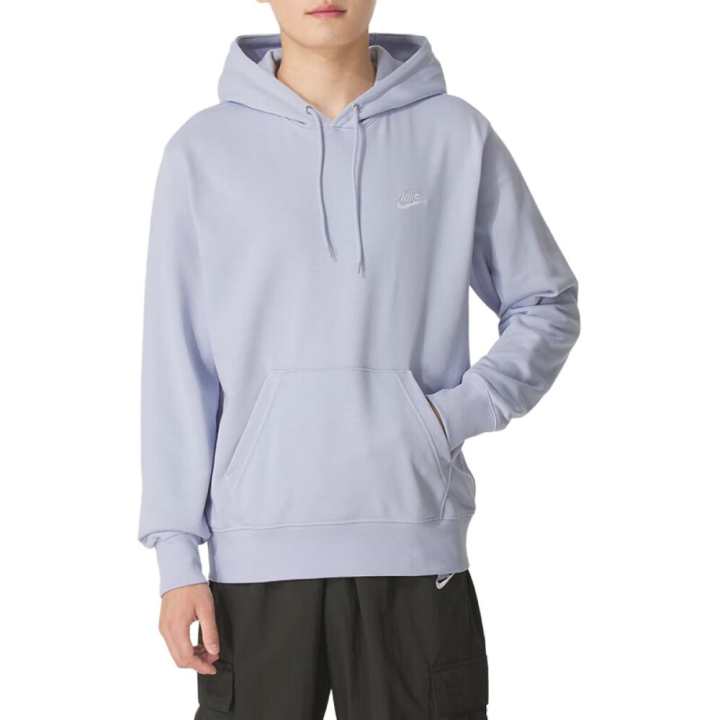 Nike Nike Club Fleece Sweatshirt Men's