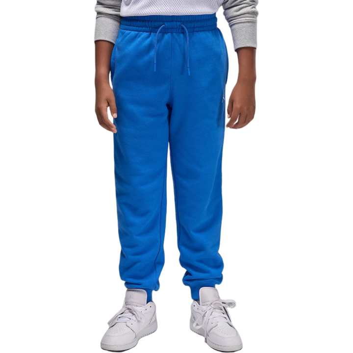 Jordan Jordan Knitted Sweatpants Kids'