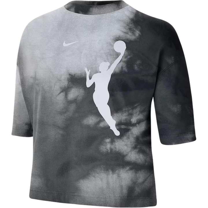 Nike Nike Team 13 Women's Nike Wnba Boxy Crew-Neck T-Shirt