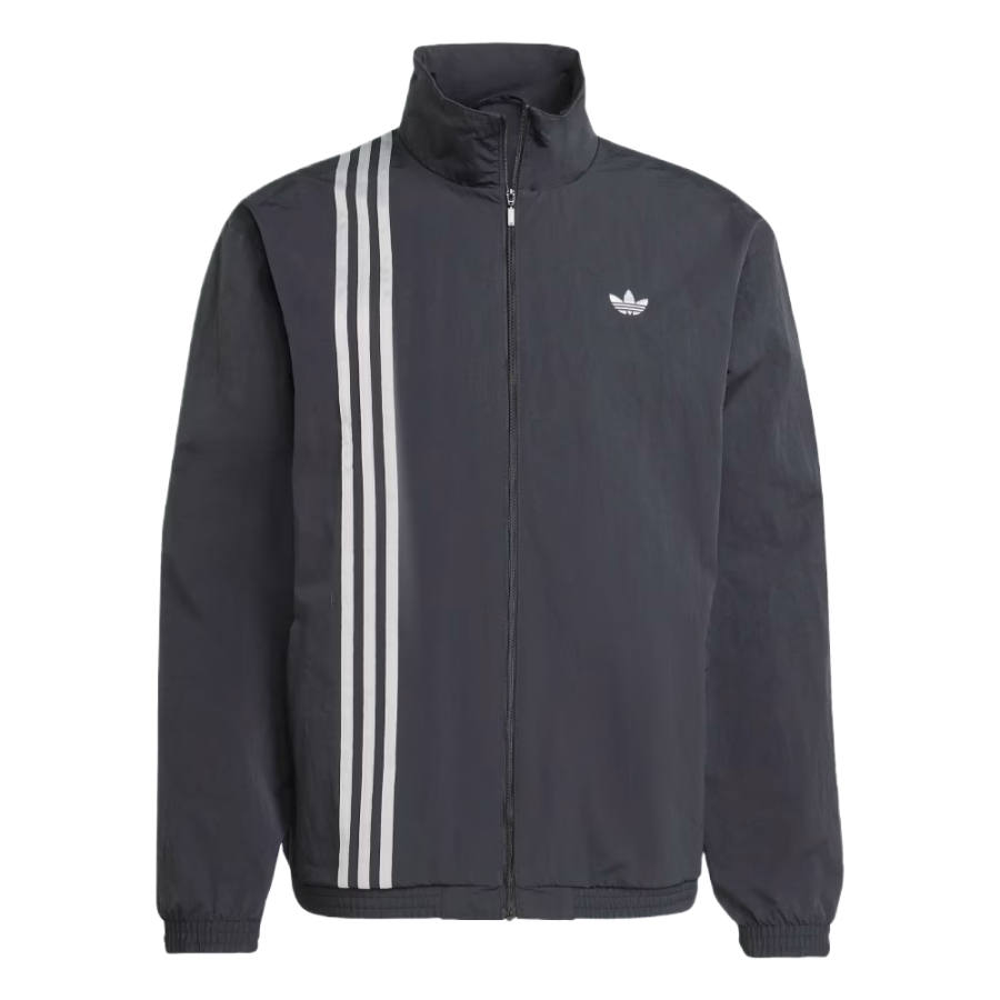 Adidas Originals Firebird track jacket