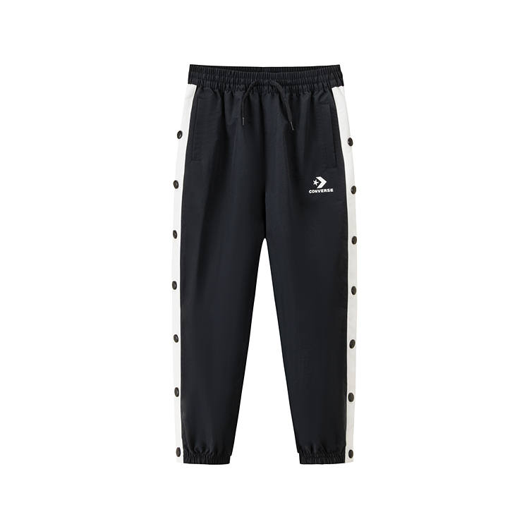 Converse Converse Kids Pants