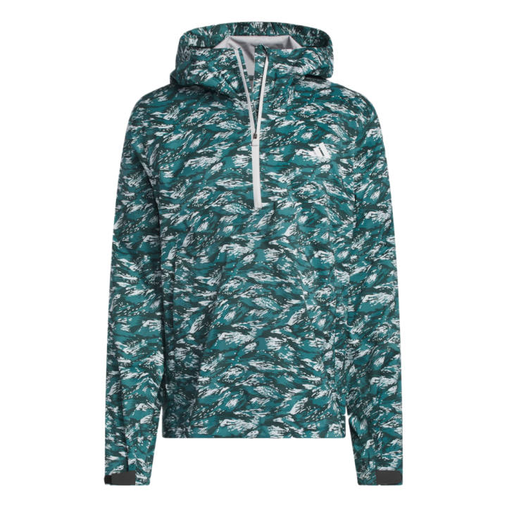 Adidas Adidas Free Shipping With AdiClub Ultimate365 Tour CLIMAPROOF+ Anorak Jacket
