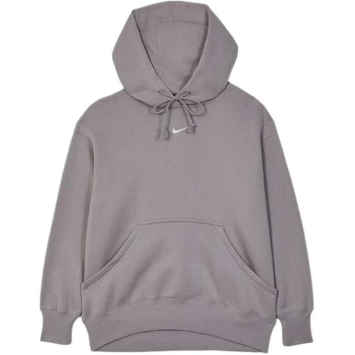 Nike Nike Sportswear Phoenix Fleece Oversized Hoodie