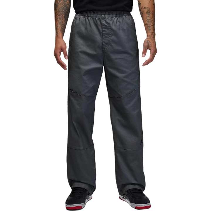 Jordan Jordan Essentials Men's Woven Pants