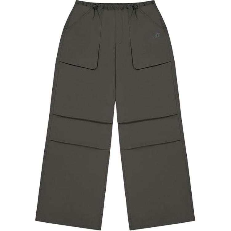New Balance New Balance Shifted SS25 Casual Pants Women's