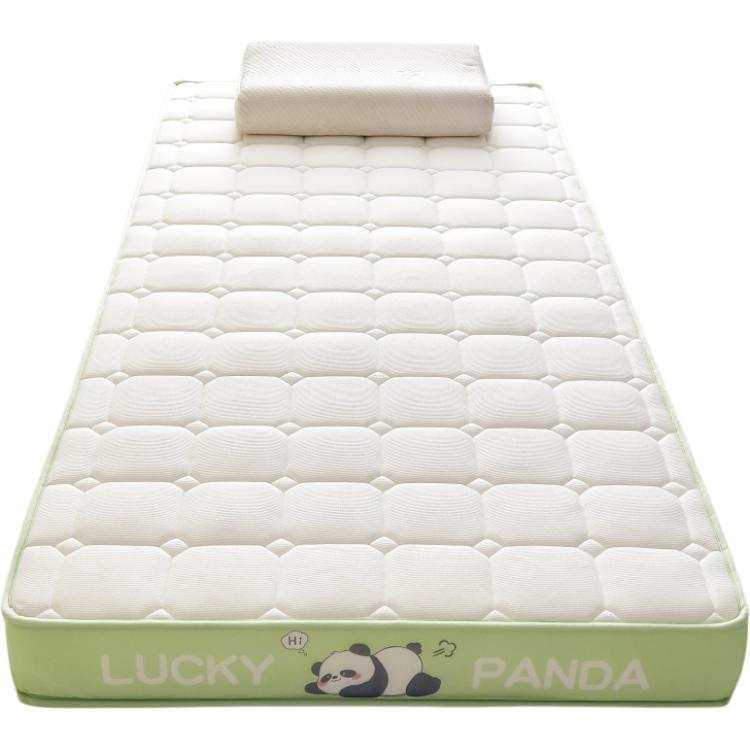 YALU Mattress Topper/Mattress Protector