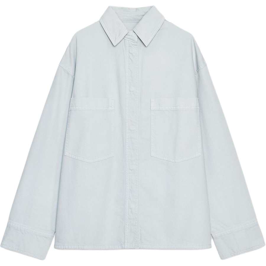 ZARA ZW Jackets & Coats Women's