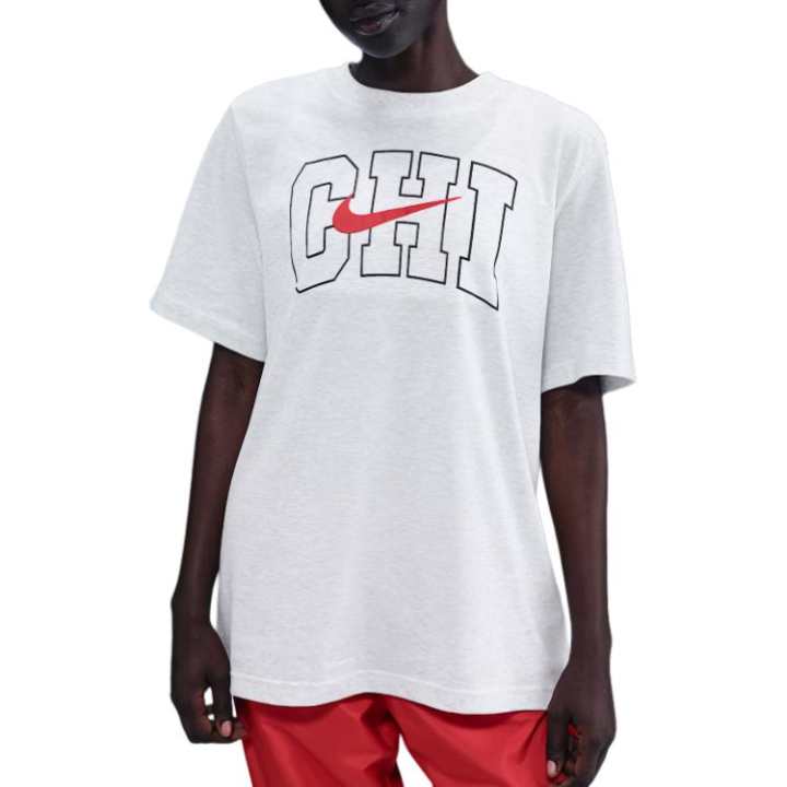 Nike Nike Sportswear Women's Graphic T-Shirt