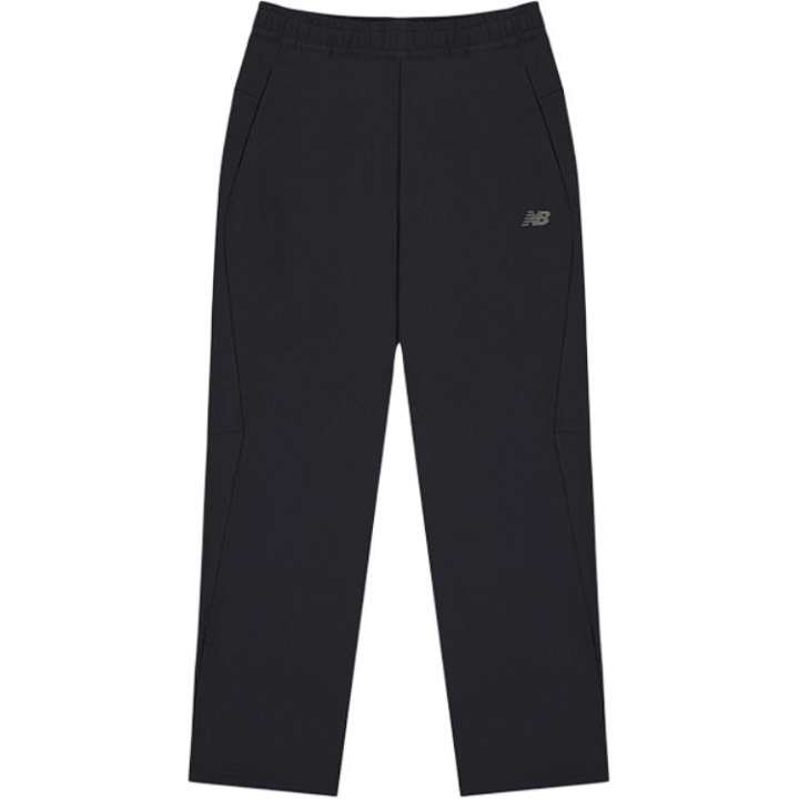New Balance New Balance SS25 Casual Pants Men's