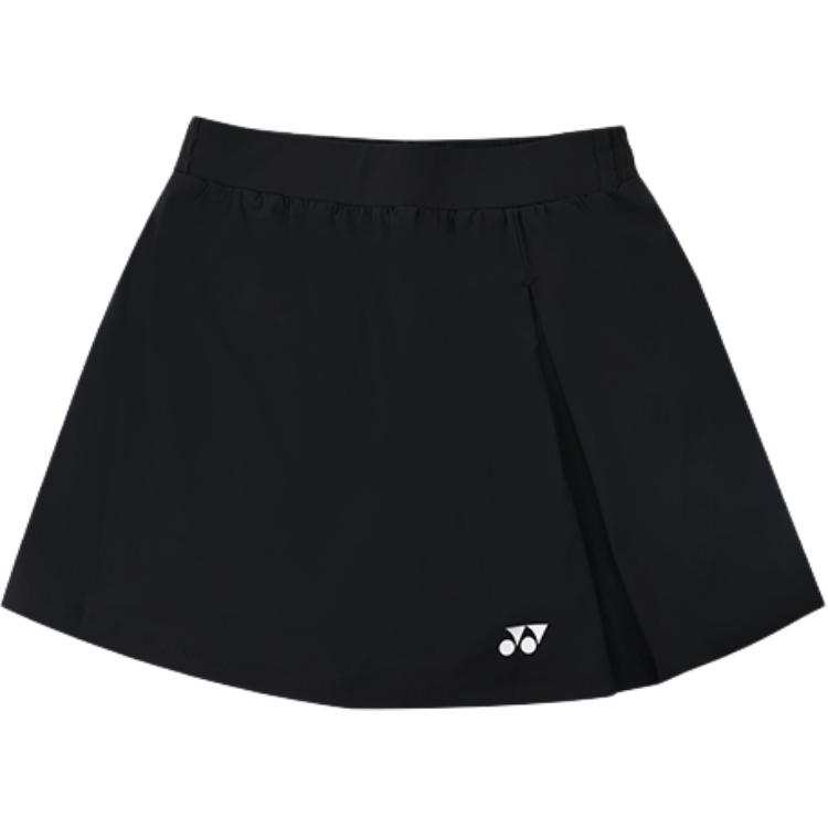 YONEX Competition Collection Badminton Skirt Women's