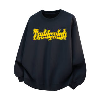 Teddy Bear Collection TeddyClub Sweatshirt Unisex