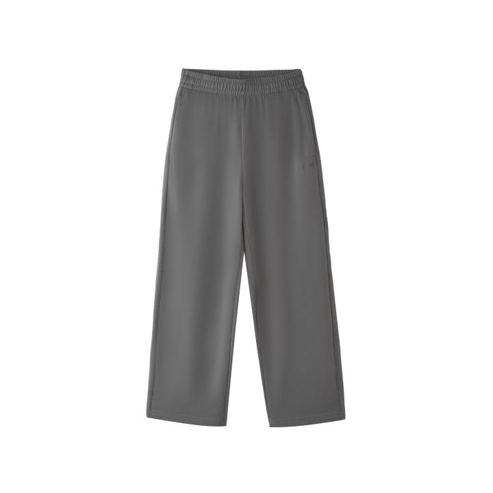 Adidas Adidas Casual Pants Men's Dark Gray
