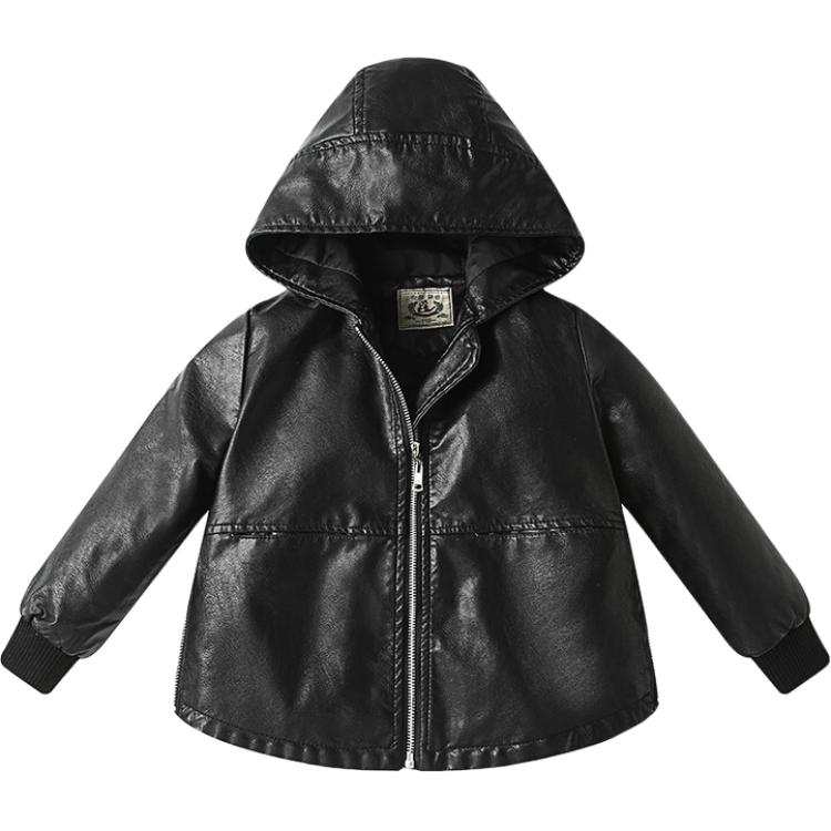 PROTECTCAMEL PROTECTCAMEL Kids Outdoor Wear