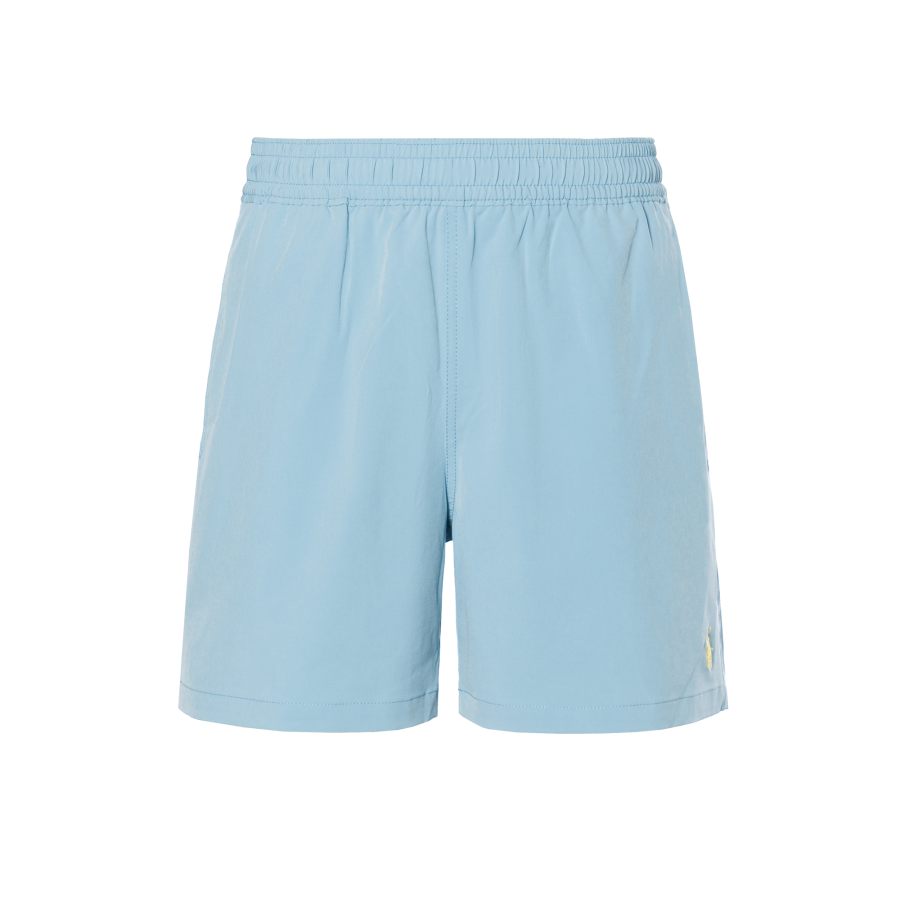 Polo Ralph Lauren Casual Shorts Men's Light Blue
