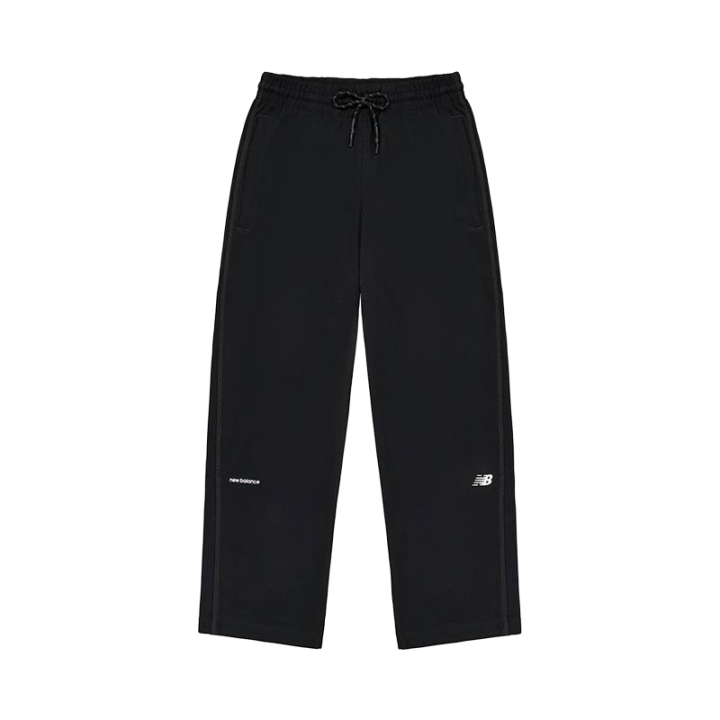 New Balance New Balance SS25 Knitted Sweatpants Men's