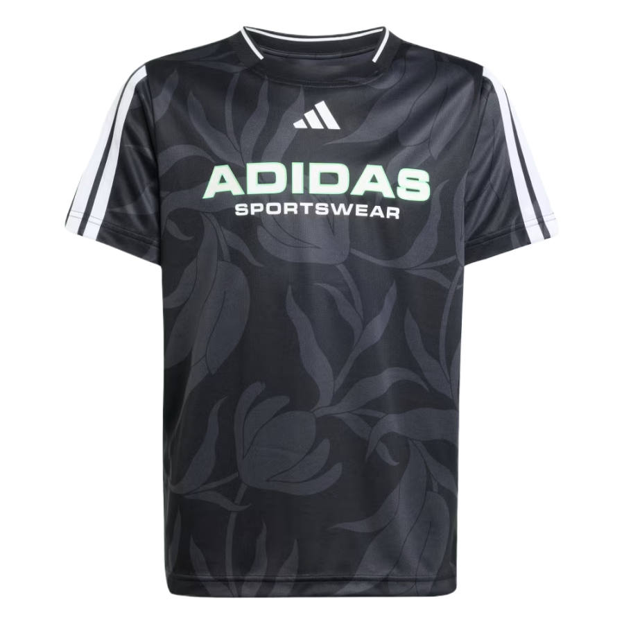 Adidas Adidas Sportswear T Shirt Kids'
