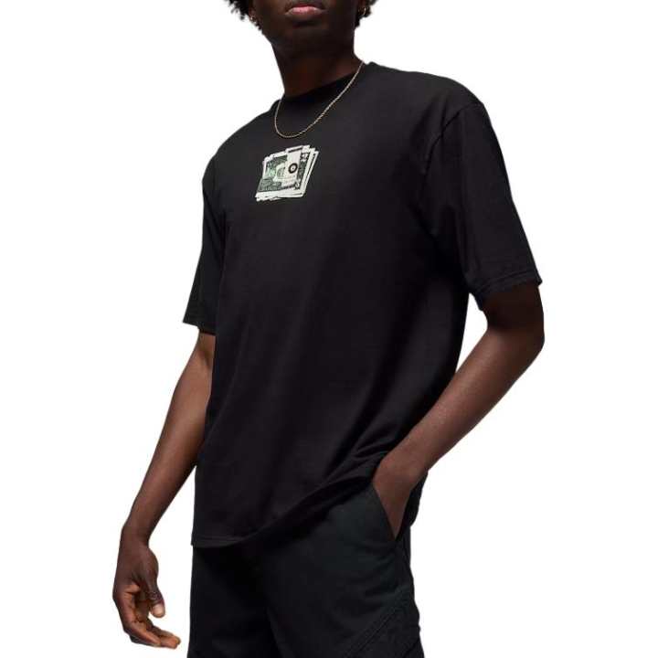 Jordan Jordan AJ3 Men's T-Shirt