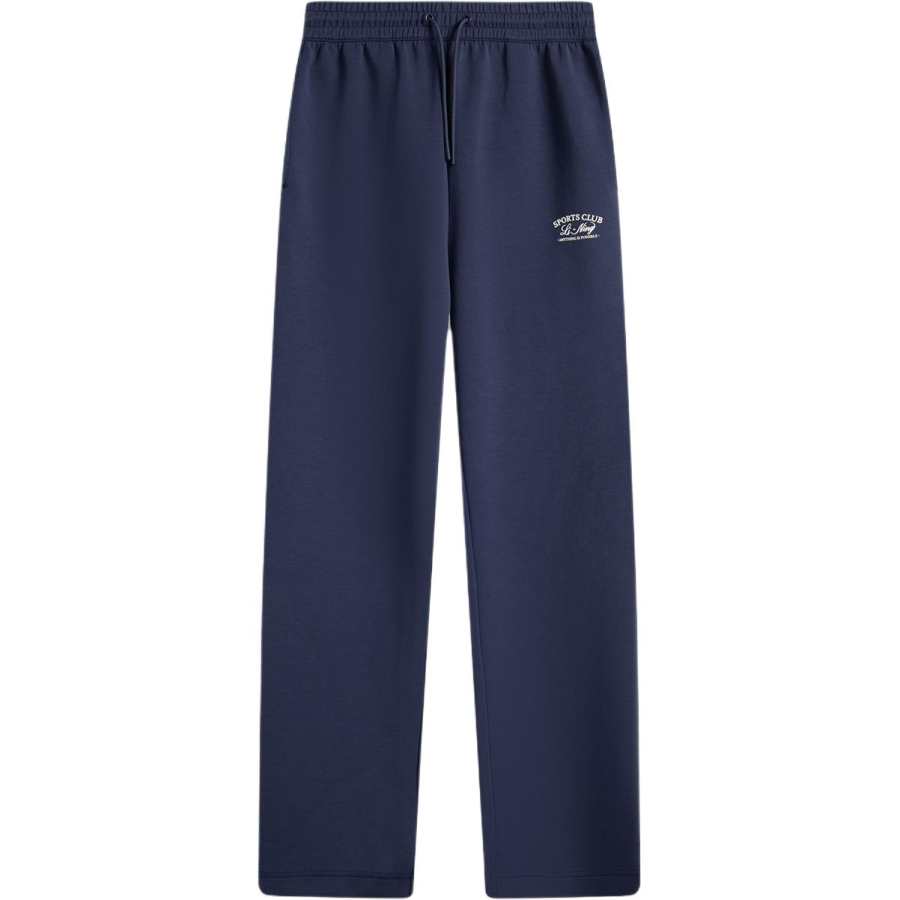 Li-Ning Li Ning Sports Trendy Collection Casual Pants Women's