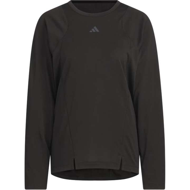 Adidas Adidas Climacool SS25 T Shirt Women's