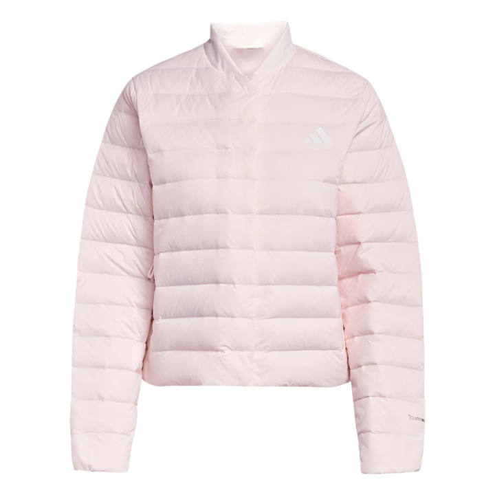 Adidas Adidas Sportswear Down Coats Women's