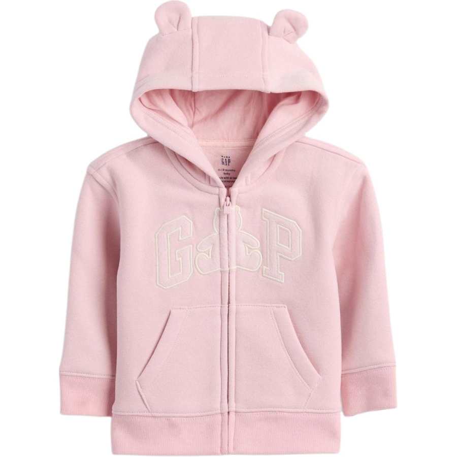 GAP GAP Sweatshirt Infant And Toddler