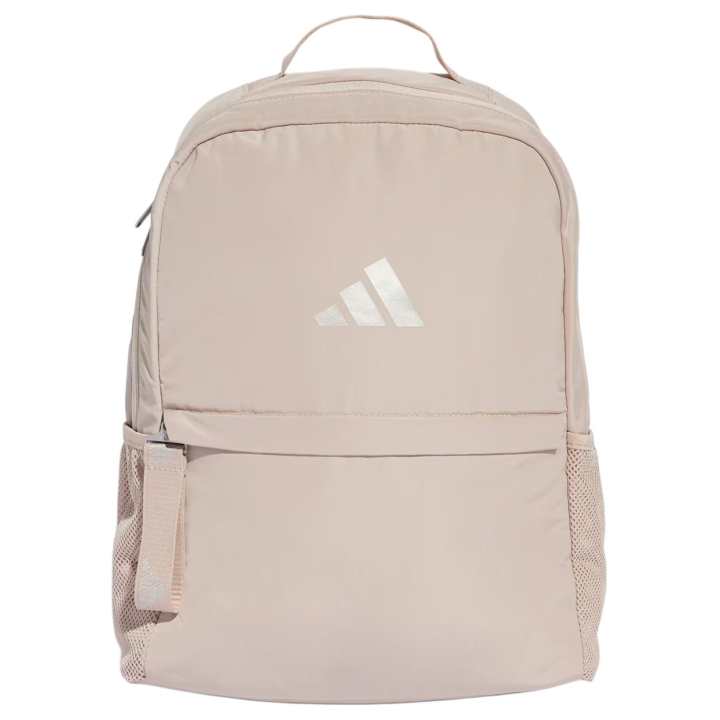 Adidas Adidas Sport Polyester Backpack Women's Terracotta