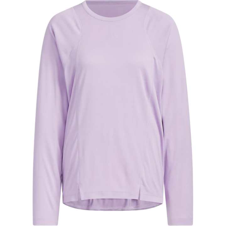 Adidas Adidas Climacool SS25 T Shirt Women's