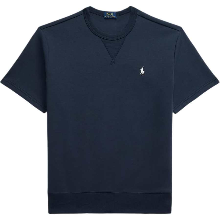 Polo Ralph Lauren short-sleeve T-shirt