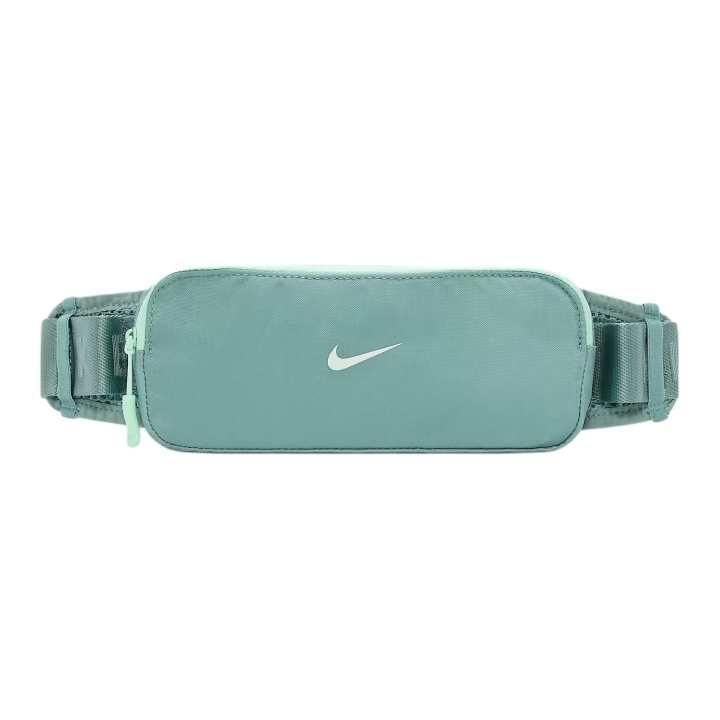 Nike Nike Polyester Fanny Pack Unisex Cannon
